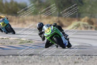 media/Oct-04-2025-CVMA (Sat) [[408bcdd6e4]]/Race 14-500-400-350 Supersport/